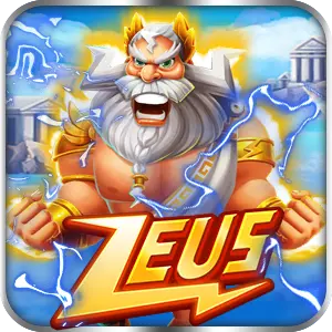 zeus